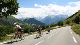 Cyclisme sur route Cyclisme sur route